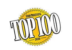 FP_Top100_2020_Logo